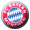 Bayern M�nchen