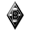 Borussia M�nchengladbach