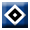 Hamburger SV