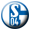 FC Schalke 04