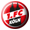 1.FC K�ln