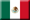Mexiko