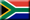 S�dafrika