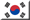 S�dkorea