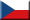Tschechien
