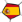 Spanien